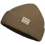 Hannah Pago dusky green – Hledejceny.cz