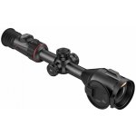 Nocpix Ace H50R – Zboží Mobilmania