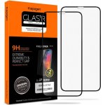 Spigen Glass FC pro iPhone 11 Pro/XS/X 057GL23120 – Sleviste.cz