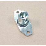 Oregon 73DPX068E – Sleviste.cz