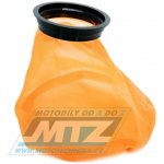Filtr nádrže Yamaha YZF450 / 18-24 + YZF250 / 19-24 + WRF250 / 20-21 TA160623 – Hledejceny.cz