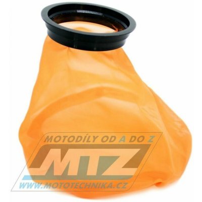 Filtr nádrže Yamaha YZF450 / 18-24 + YZF250 / 19-24 + WRF250 / 20-21 TA160623 – Hledejceny.cz