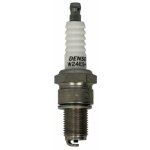 DENSO W24ES-U – Hledejceny.cz