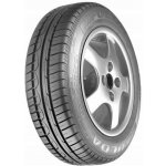 Fulda EcoControl 195/65 R15 95T – Hledejceny.cz