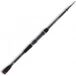 DAIWA BALLISTIC X Tele Spin 2,7 m 8-35 g 7 dílů – Zboží Dáma