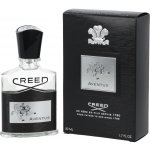 Creed Aventus parfémovaná voda pánská 50 ml – Hledejceny.cz