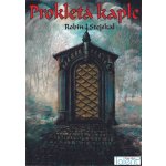 Prokletá kaple – Zbozi.Blesk.cz