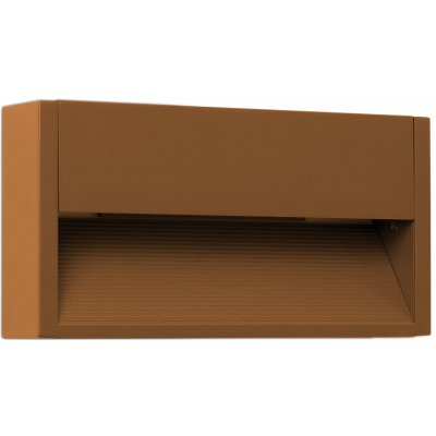 Faro 70909 – Hledejceny.cz