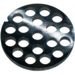 Porkert KDS 5380 – Zboží Dáma