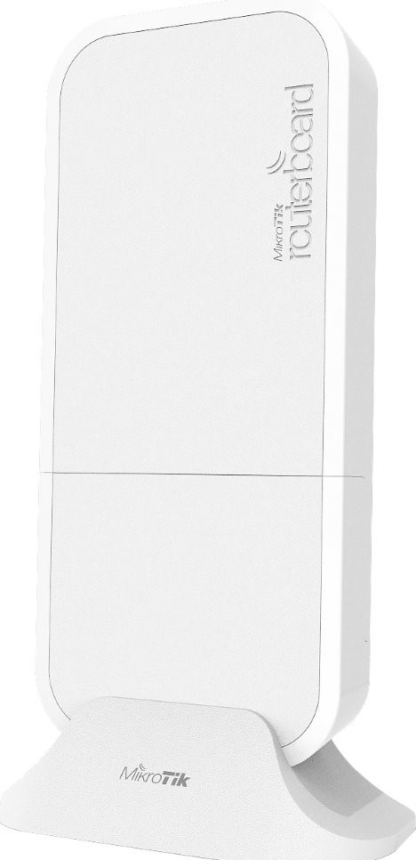 MikroTik RBwAPG-60ad-A