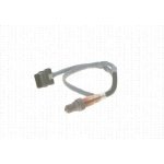 BOSCH 0 258 010 416 Lambda sonda (0258010416)