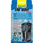 TetraTec IN 400 – Zboží Dáma