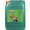 Motorový olej Castrol CRB Multi Cl-4/E7 15W-40 20 l