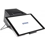 Epson TM-m30II-SL C31CH63512 – Zboží Mobilmania