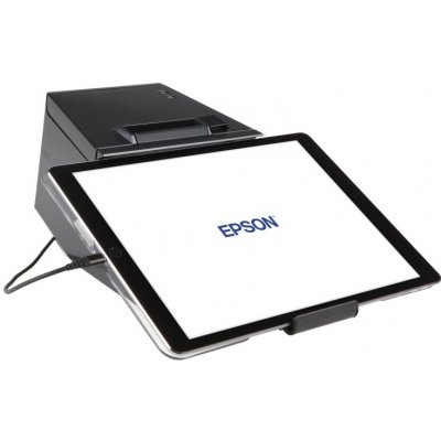 Epson TM-m30II-SL C31CH63512