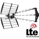 Solight HN53 – Zboží Živě