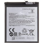 Xiaomi BM4R – Hledejceny.cz