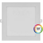 T-LED 102336 – Hledejceny.cz