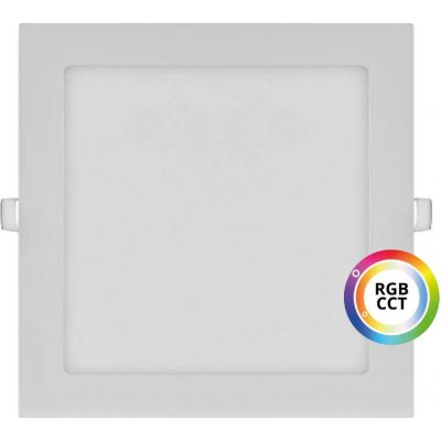 T-LED 102336 – Hledejceny.cz