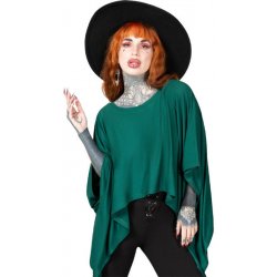 KILLSTAR Celestial KSRA009131 Teal