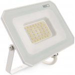 Emos ZS2233W – Sleviste.cz
