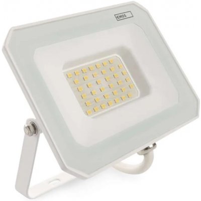 Emos ZS2233W – Sleviste.cz