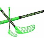 Unihoc EPIC Youngster 36 – Sleviste.cz