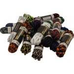 Proma Star černé/červené – Sleviste.cz