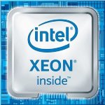 Intel Xeon E-2224G BX80684E2224G – Hledejceny.cz