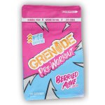 Grenade Pre-Workout 330 g – Zbozi.Blesk.cz