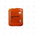 Rocol Chainguard 280 5 l