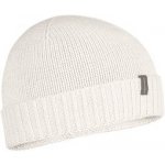 Icebreaker Adult Vela Cuff Beanie – Zboží Mobilmania