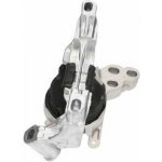 Zavěšení motoru KAVO PARTS EEM-4653 – Zboží Mobilmania