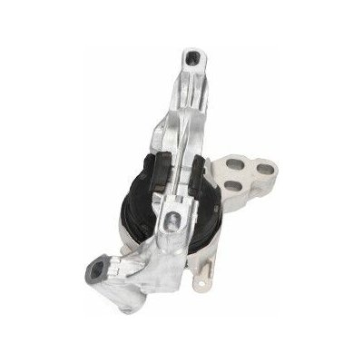 Zavěšení motoru KAVO PARTS EEM-4653 – Zboží Mobilmania