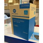 Konica Minolta TNP-80C - originální – Hledejceny.cz