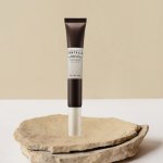 SKIN1004 Madagascar Centella Probio-Cica Bakuchiol eye Cream 20 ml – Zboží Dáma