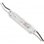 Optonica 4564 – Zboží Dáma