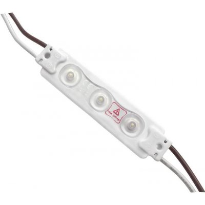 Optonica 4564 – Zboží Dáma