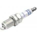Zapalovací svíčka BOSCH 0 242 230 528 (0242230528) – Hledejceny.cz