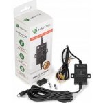 NAVITEL SMART BOX MAX – Zboží Živě