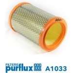 Vzduchový filtr PURFLUX A1033 – Sleviste.cz