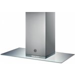 Hoover HVE93X – Hledejceny.cz