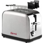 Girmi TP5606 – Zboží Dáma