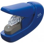 Plus Paper Clinch mini SL-106AB – Sleviste.cz