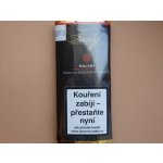 Davidoff Malawi 50 g – Zboží Dáma