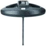 Oase Icefree Thermo 200 – Zboží Dáma