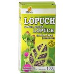 Milota LOPUCH KOŘEN 100 g – Zboží Mobilmania