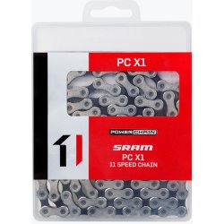 Sram CN PCX1