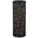 Briloner BL1475 – Zboží Mobilmania