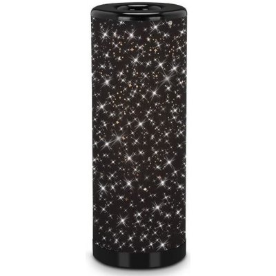 Briloner BL1475 – Zboží Mobilmania